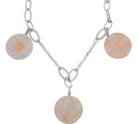 Collier pour dames Victorio & Lucchino VJ0196GA