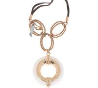 Collier pour dames Victorio & Lucchino VJ0210CL (70 cm)