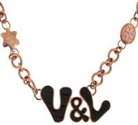 Collier pour dames Victorio & Lucchino VJ0265CO