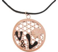 Collier pour dames Victorio & Lucchino VJ0266CL (75 cm)