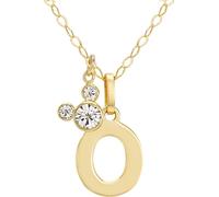 Collier pour enfants Disney