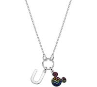 Collier pour enfants Disney