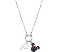 Collier pour enfants Disney