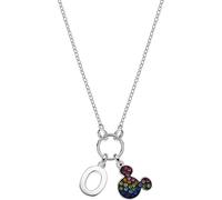 Collier pour enfants Disney