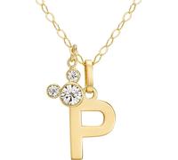 Collier pour enfants Disney