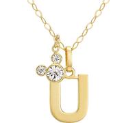 Collier pour enfants Disney