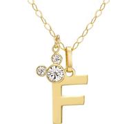 Collier pour enfants Disney