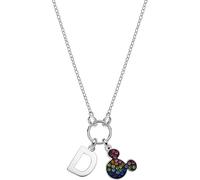 Collier pour enfants Disney