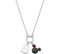 Collier pour enfants Disney