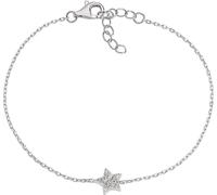 Collier pour femme Amen PEAGN0005604