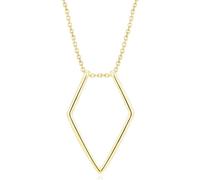 Collier pour femme avec pendentif en forme de cœur et chaîne d'ancre, souvenir d'un amour infini pour femme, épouse et petite amie