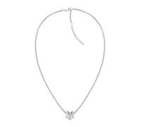 Collier pour femme Calvin Klein 35000364