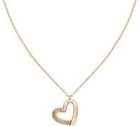 Collier pour femme Calvin Klein 35000386