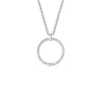 Collier pour femme, chaîne de clavicule, plaqué or, argent sterling 925, pendentif motif marteau, chaîne fine ras du cou, cadeaux pour femmes, 15 mm-E