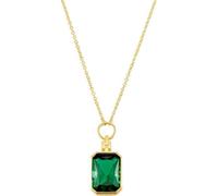 Collier pour femme de s.Oliver en argent 925, or