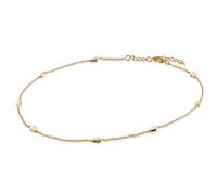 Collier pour femme en titane de BOCCIA TITANIUM modèle 08026-02