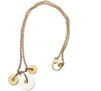Collier pour femme Guess CWN10906 (50 cm)