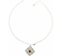Collier pour femme Guess UBN91102 (50 cm)