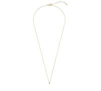 Collier pour femme Isabel Bernard, Lac