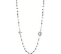 Collier pour femme LIU JO LJ2755