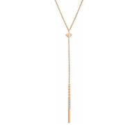 Police Pejln2010543 Necklace Doré Femme