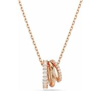 Collier pour femme Swarovski 5642976