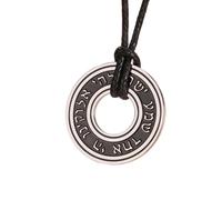 Collier pour homme, collier de prière hébraïque, Shema Israël, collier pendentif étoile de David bijoux juifs