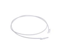 Collier pour joint de hublot 41018408 pour Lave linge CANDY, HOOVER, IBERNA, ROSIERES, ZEROWATT , DYNAMIC NEXT