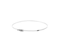 COLLIER pour LAVE LINGE Bosch - 00268663