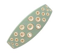 Collier pour petit chat, protection contre les mouches, pour temps chaud, animaux de petite et moyenne race, décoration douce pour peau sensible toute la journée