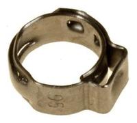 Collier Pour Pieces Preparation Des Boissons Petit Electromenager Calor - Ms-622855 G