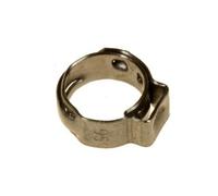 Calor Collier pour pièces MS-622855 G - Préparation des boissons (petit électroménager)