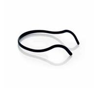 Collier pour séries PRO 9400 et Pro 900