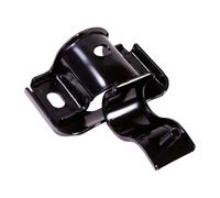 Collier pour silentbloc intérieur de barre stabilisatrice avant pour Golf 1