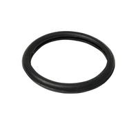 Collier pour soufflet de cardan homocinétique pour 2CV jusqu'à 1968