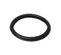 Collier pour soufflet de cardan homocinétique pour AMI6 jusqu'à juin 1968