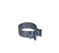 Connecteur de tuyau d'échappement Collier à usage multiple 942-875 FA1 pour BMW