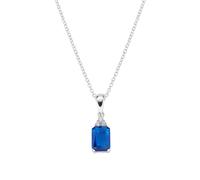 Collier PRINCESS Amen Femme