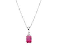 Collier PRINCESS Amen Femme