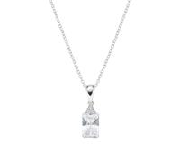 Collier PRINCESS Amen Femme