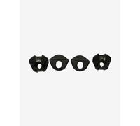Collier PRO 1 vis pour tiges