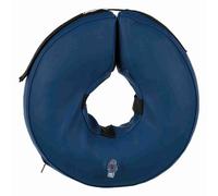 Trixie 19542 Protection col, Gonflable