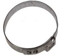 Collier Puits / Pompe Lavage D=45,5 Pour Lave Vaisselle Indesit - C00264648 G