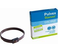Collier Pulvex