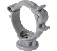 Collier PVC monobloc Ø 32 CM32