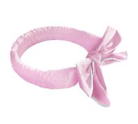 Collier Rafraîchissant Chien Tour de Cou Réutilisable et Respirant | Écharpe Glacée pour Animal d'Extérieur Chat Chiot Intérieur Extérieur Maison Promenade du Chien Pique-nique Randonnée