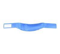 Collier rafraîchissant M tour de cou de 28 à 36 cm pour chien