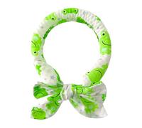Collier Rafraîchissant pour Chien | Collier Rafraîchissant Instantané,Bandana Respirant Réutilisable, Accessoire Fraîcheur pour Randonnée Entraînement Camping Temps Chaud