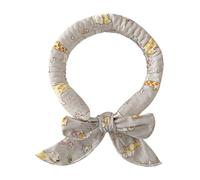 Collier rafraîchissant pour chien - Collier rafraîchissant pour chat - Foulard respirant et accessoire de refroidissement pour la randonnée, la chasse, le camping, l'aventure