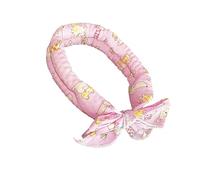 Collier rafraîchissant pour chien, tour de cou glacé pour animal domestique, insert en gel à refroidissement rapide, bande de refroidissement respirante pour la marche, la randonnée, la course, le